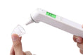 Load image into Gallery viewer, Oricom - In Ear Thermometer - IET400
