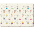 Load image into Gallery viewer, Love N Care - Playmat 130x190 - Cats In Cups
