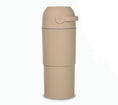 Load image into Gallery viewer, Magic - Thoth Nappy Bin - Large
