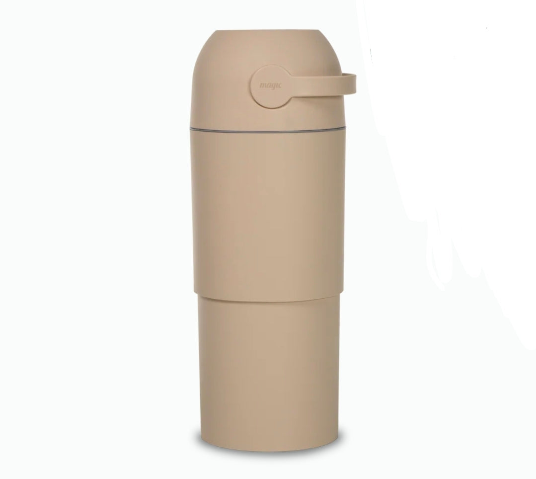 Magic - Thoth Nappy Bin - Large