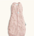 Load image into Gallery viewer, ErgoPouch - Cocoon Swaddle Bag - Tog 1.0 - Daisies
