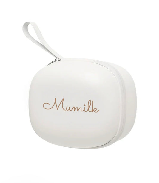 Mumilk - Breast Pump Travel Case - Single