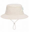 Load image into Gallery viewer, Kooringal - Baby Boys Bucket Hat - Daly Mini
