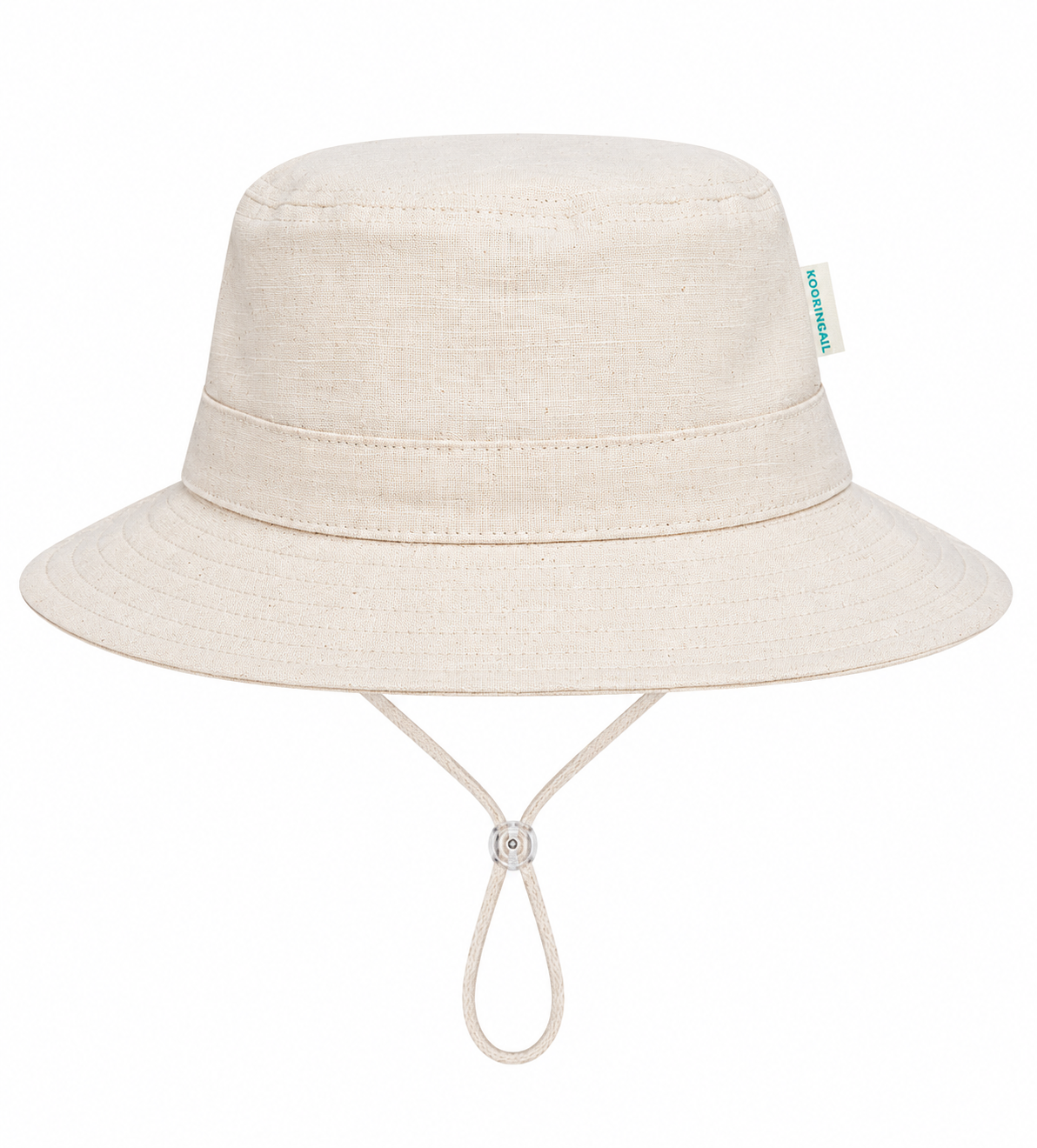 Kooringal - Baby Boys Bucket Hat - Daly Mini