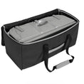 Load image into Gallery viewer, Uppababy - Travel Bag Remi
