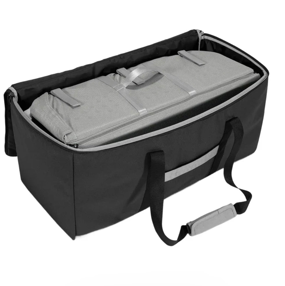 Uppababy - Travel Bag Remi
