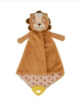 Load image into Gallery viewer, Koala Dream - Hugsworth Lion Blanket
