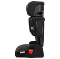 Load image into Gallery viewer, Infasecure  - Acclaim Boster Seat
