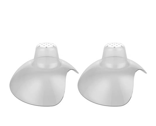 Dr Browns Nipple Shield Size 2 (over 25mm)