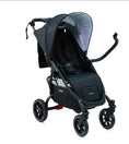 Load image into Gallery viewer, Valco Baby - Snap | Series 2
