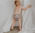 Load image into Gallery viewer, Bubba Bump - Swim Nappy - Australiana
