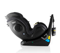 Load image into Gallery viewer, Britax - B-Swivel | Style -Raven Black - *PRE ORDER AVAILABLE
