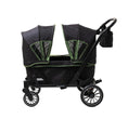 Load image into Gallery viewer, Valco Baby - Kiddie Kroozer Wagon Stroller
