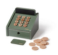 Load image into Gallery viewer, Flexa Play - Cash Register
