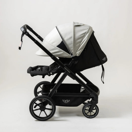 Valco Baby Ark Stroller - Cloud