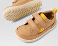 Load image into Gallery viewer, Bobux - Dawn Leather - Sandstorm
