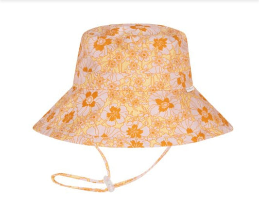 Millymook - Magnolia - Orange