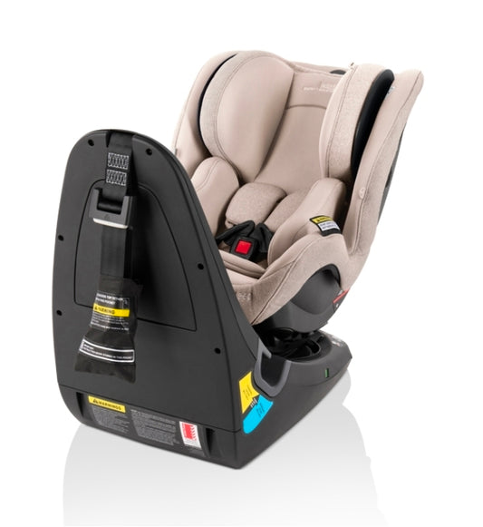 Britax - Graphene 360 | Oat - *PRE ORDER AVAILABLE
