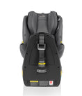 Load image into Gallery viewer, Britax - Graphene 360 | Mineral Grey- *PRE ORDER AVAILABLE
