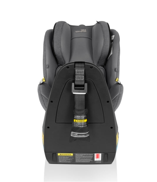 Britax - Graphene 360 | Mineral Grey- *PRE ORDER AVAILABLE