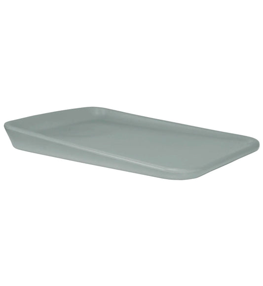 Grotime - Cheeky Change Pad - Sage