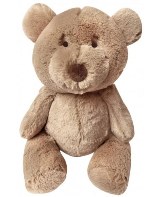 OB Designs - Cypress Bear