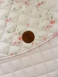 Load image into Gallery viewer, Mini & Me - Padded Waterproof Playmat - Imogen
