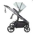 Load image into Gallery viewer, Love n Care - Neo Stroller - Sage
