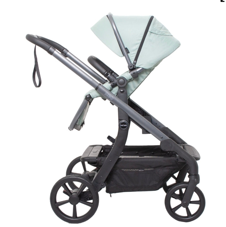 Love n Care - Neo Stroller - Sage