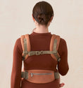 Load image into Gallery viewer, Ergobaby - Omni Deluxe - Canyon Clay
