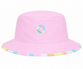 Load image into Gallery viewer, Kooringal- Girls Wide Brim Hat - Tippy

