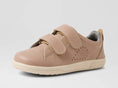 Load image into Gallery viewer, Bobux - Grass Court - Warm Taupe
