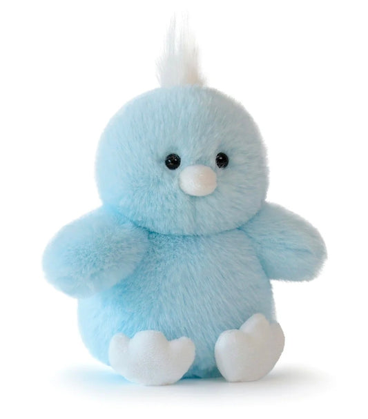 OB Designs - Little Sprout Chick (20cm)