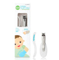 Load image into Gallery viewer, Frida Baby - Snipper Clipper Set
