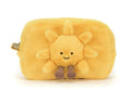 Load image into Gallery viewer, Jellycat - Amuseables Sun Pouch
