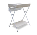 Load image into Gallery viewer, Valco Baby - Pax Plus Change Table - Ivory
