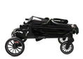 Load image into Gallery viewer, Valco Baby - Kiddie Kroozer Wagon Stroller
