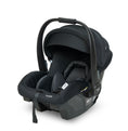 Load image into Gallery viewer, Britax - B-Pod LBW (Low Birth Weight) Capsule
