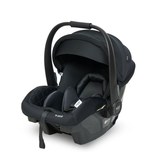Britax - B-Pod LBW (Low Birth Weight) Capsule