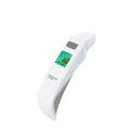 Load image into Gallery viewer, Cherub Baby - Thermometer 5 in 1 Touchless Forehead, Ear, Room & Bath
