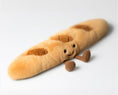Load image into Gallery viewer, Jellycat - Amuseables Baguette
