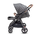 Load image into Gallery viewer, Valco Baby - Trend Ultra - Charcoal
