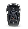 Load image into Gallery viewer, Britax - B-Pod LBW (Low Birth Weight) Capsule
