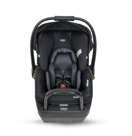Britax - B-Pod LBW (Low Birth Weight) Capsule