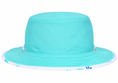 Load image into Gallery viewer, Kooringal - Baby Boys Bucket Hat - Miekle
