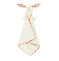Load image into Gallery viewer, Baby Jellycat - Blossom Cream Bunny ‘Berry’ Soother

