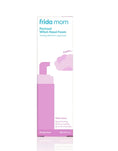Load image into Gallery viewer, Frida Mom - Perineal Witch Hazel Healing Foam
