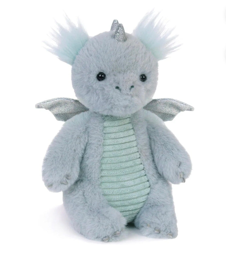 OB Designs - Little Luna Dragon - 20cm