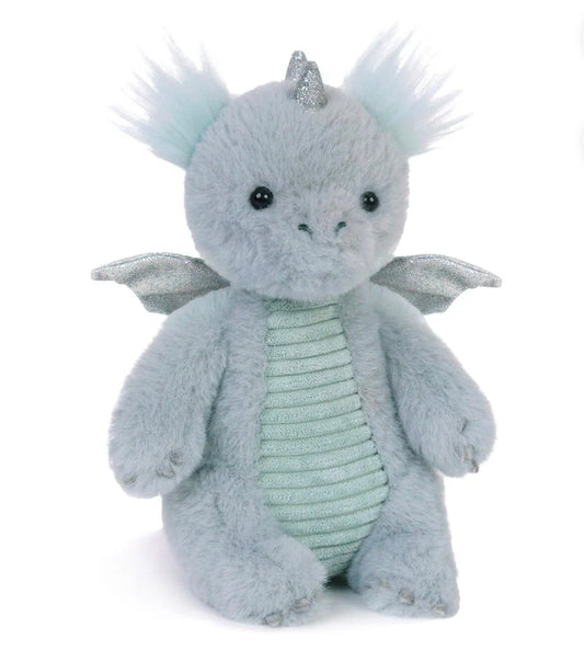 OB Designs - Little Luna Dragon - 20cm