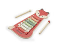 Load image into Gallery viewer, Moover - Xylophone - Fox
